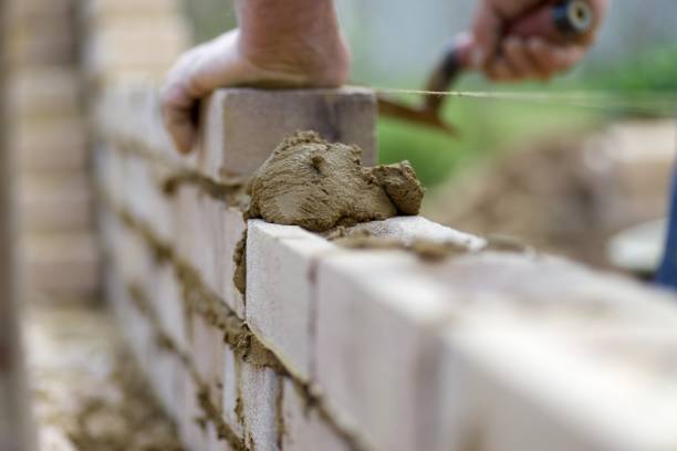 Best Concrete Driveway Installation in Amherst, WI
