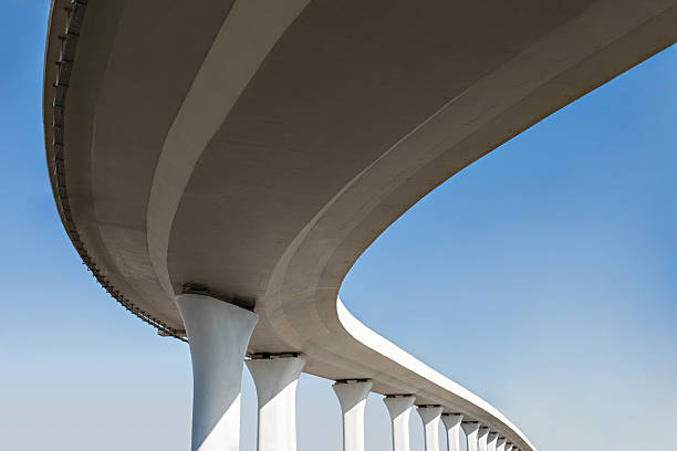 Best Concrete Staining and Coloring in Amherst, WI