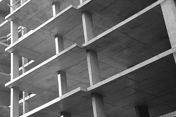 Reliable WI Concrete contractor Solutions